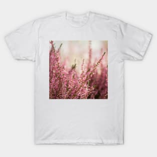 Calluna T-Shirt